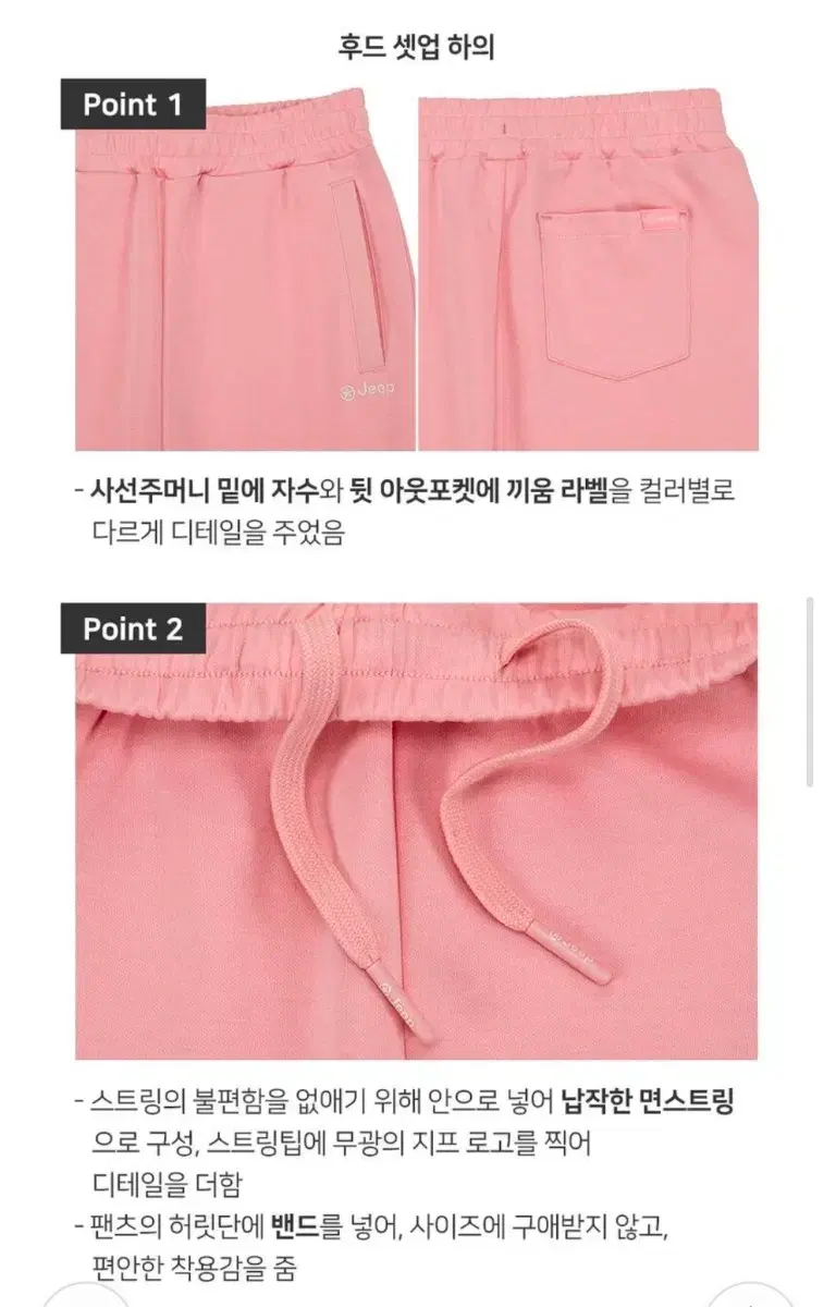 thumbnail-9